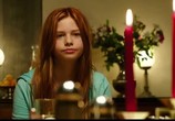Фильм Восточный ветер / Ostwind - Zusammen sind wir frei (2013) - cцена 2