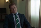 Сериал Тайный город / Secret City (2016) - cцена 4
