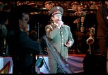 Музыка Leningrad Cowboys: Балалайка шоу / Leningrad Cowboys: Total Balalaika Show (1994) - cцена 2