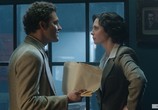 Сериал Легенда Феррари (2020) - cцена 2
