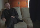 Фильм Сцены преступления / Scenes of the Crime (2001) - cцена 2