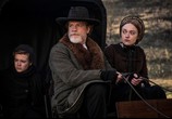 Фильм Преисподняя / Brimstone (2017) - cцена 5