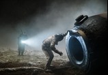 Фильм Спутник (2020) - cцена 5