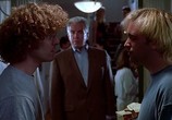 Фильм Бейскетбол / BASEketball (1998) - cцена 3