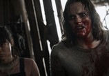 Фильм Бестии / The Furies (2019) - cцена 8