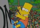 Мультфильм Симпсоны / The Simpsons (1989) - cцена 7