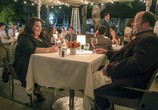 Сериал Это мы / This Is Us (2016) - cцена 1