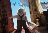 Мультфильм Вверх / Up (2009) - cцена 7