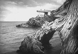 Сцена из фильма Тайна острова Бэк-Кап / Vynález zkázy (1958) Тайна острова Бэк-Кап сцена 13
