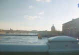 ТВ Гонка против погоды / The Weather: The Race to Forecast (2019) - cцена 4
