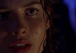 Фильм Глубокое синее море / Deep blue sea (1999) - cцена 3