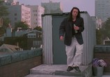 Фильм Комната / The Room (2003) - cцена 1
