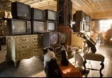 Фильм Отель для собак / Hotel for Dogs (2009) - cцена 7