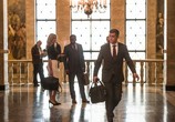 Сериал Сомнение / Doubt (2017) - cцена 1