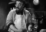 Фильм Убийство Деда Мороза / L'assassinat du Pere Noel (1941) - cцена 1