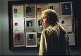 Фильм Звонок 2 / The Ring Two (2005) - cцена 7
