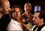 Фильм Такси 4 / Taxi 4 (2007) - cцена 5