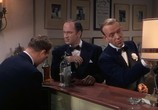 Фильм Три маленьких слова / Three Little Words (1950) - cцена 8