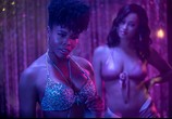 Сериал Долина соблазна / P-Valley (2020) - cцена 4