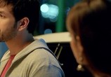 Фильм Мистер Маджну / Mr. Majnu (2019) - cцена 1