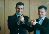 Сериал Двойная жизнь (2018) - cцена 6