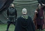 Сериал Северяне / Vikingane (2016) - cцена 4