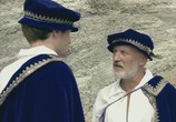 Сериал Убить Змея (2007) - cцена 6