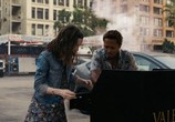 Фильм Извержение: Лос-Анджелес / Destruction Los Angeles (2017) - cцена 3