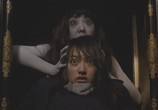 Фильм Проклятие / Ju-on (2002) - cцена 3