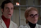 Фильм Планета обезьян 3: Бегство с планеты обезьян / Escape from the Planet of the Apes (1971) - cцена 1