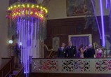 Фильм Джек и Бобовое дерево: Правдивая история (Джек в стране чудес) / Jack And The Beanstalk: The Real Story (2001) - cцена 6