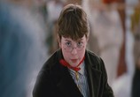 Фильм Санта Клаус 3 / Santa Clause 3: Escape Clause (2006) - cцена 6