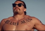 Фильм Плохая партия / The Bad Batch (2016) - cцена 6