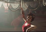 Фильм Дамбо / Dumbo (2019) - cцена 3
