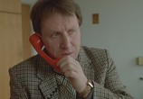 Фильм Криминальный квартет (1989) - cцена 1