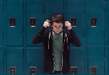 Сериал 13 причин, почему / 13 Reasons Why (2017) - cцена 5