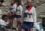 Фильм Кларенс / Clarence (1990) - cцена 7