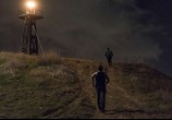 Сериал Странный ангел / Strange Angel (2018) - cцена 5