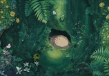 Мультфильм Мой сосед Тоторо / Tonari no Totoro (1988) - cцена 7
