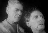 Сцена из фильма Тысяча девятьсот восемьдесят четвёртый / Nineteen Eighty-Four (1954) Тысяча девятьсот восемьдесят четвёртый сцена 16