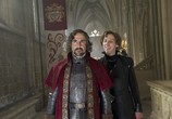 Фильм Джек – покоритель великанов / Jack the Giant Slayer (2013) - cцена 5
