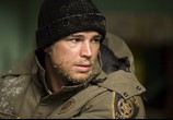 Фильм 30 дней ночи / 30 Days of Night (2007) - cцена 7