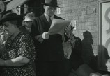 Фильм Ангелы с грязными лицами / Angels with Dirty Faces (1938) - cцена 1