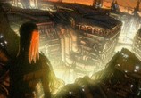 Мультфильм Блам! / Blame! (2003) - cцена 6