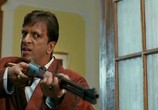 Фильм Три идиота / 3 Idiots (2009) - cцена 2