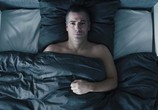Фильм Sci-Fi Shorts (2017) - cцена 6