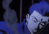 Мультфильм Сверхъестественное / Supernatural: The Animation (2011) - cцена 1