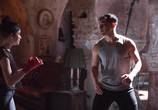 Сериал Защитник / The Protector (2018) - cцена 2
