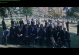 Фильм Отсев: Новый мировой порядок / The Thinning: New World Order (2018) - cцена 5