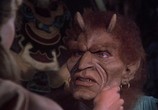 Фильм Битва Титанов / Clash of the Titans (1981) - cцена 4